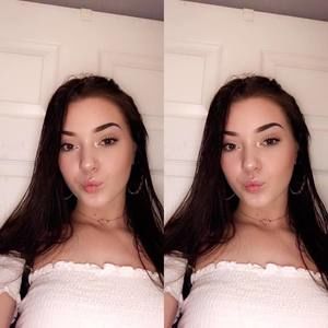 Meet your Posher, Lanae